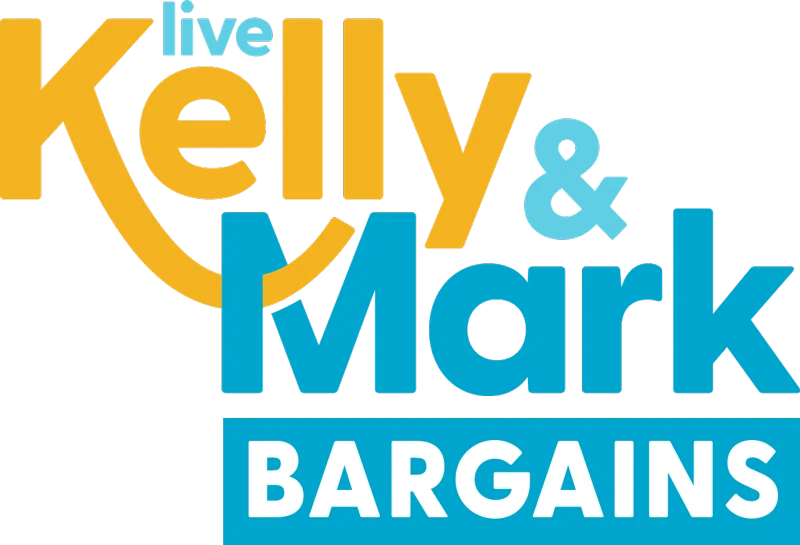 Live Bargains