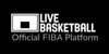 Live Basketball