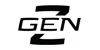 Live GenZ