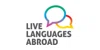 Live Languages Abroad