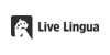 Live Lingua