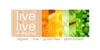 Live Live & Organic Coupons Live Live & Organic Coupons and Promo Code