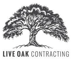 Live Oak Contracting