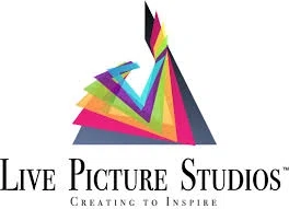 Live Picture Studios