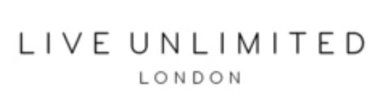 Live Unlimited London