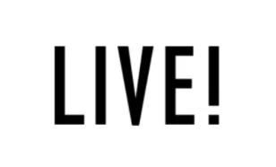 Live!