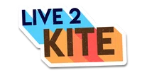 Live2Kite