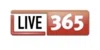 Live365