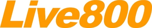Live800
