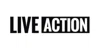 Live Action