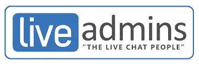 LiveAdmins