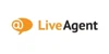 LiveAgent