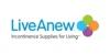 LiveAnew