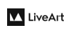 LiveArt