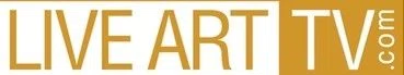 LiveArtTV