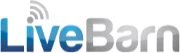 LiveBarn