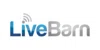 LiveBarn