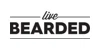 Live Bearded Coupons Live Bearded Coupons and Promo Code