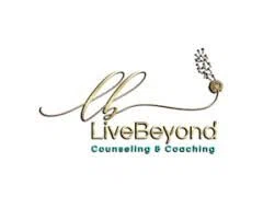 LiveBeyond Counseling & Coaching