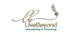 LiveBeyond Counseling & Coaching