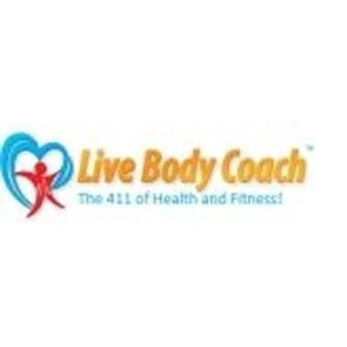 Live Body Coach