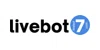 LiveBot7