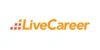 LiveCareer