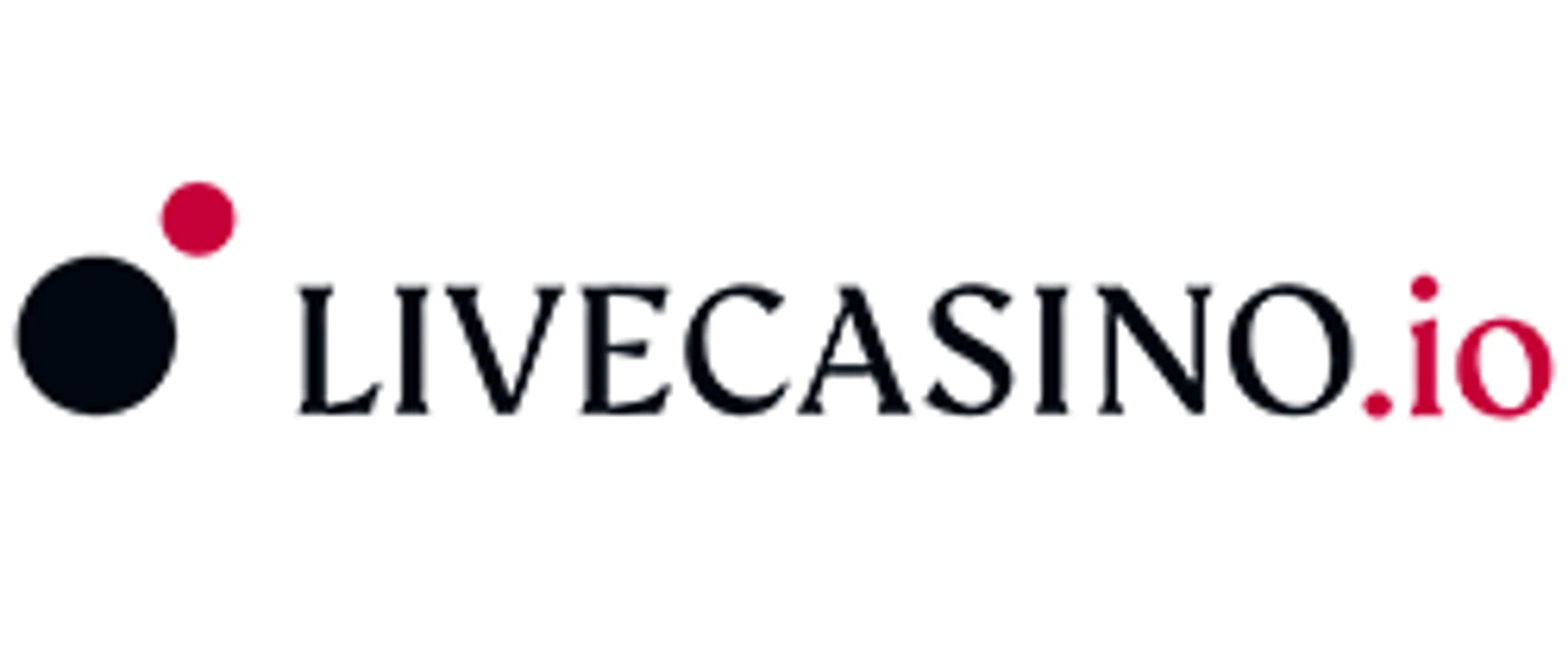 Livecasino.io