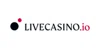 Livecasino.io