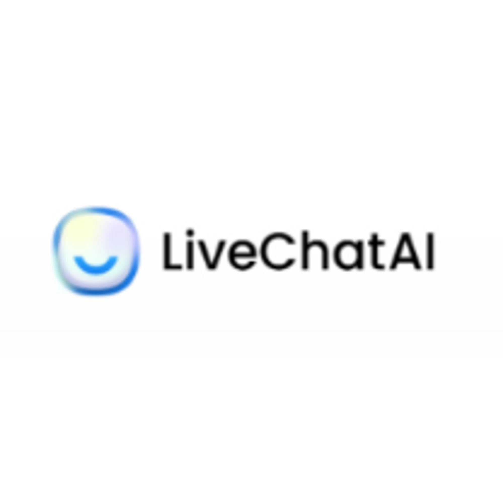 LiveChatAI