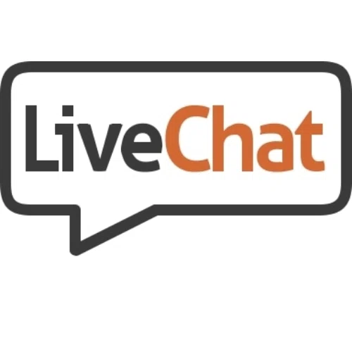 LiveChat