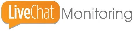 Live Chat Monitoring