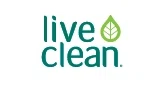 Live Clean
