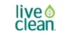 Live Clean