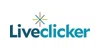Liveclicker