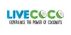 LiveCoco