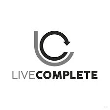 LiveComplete