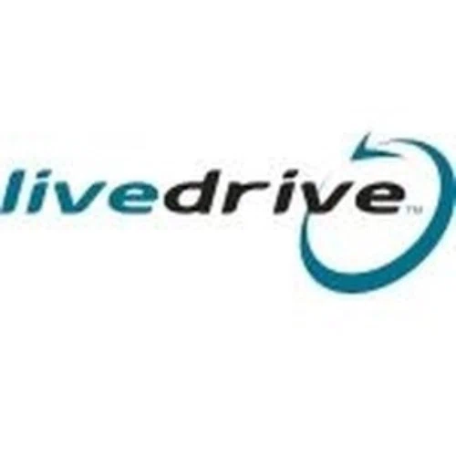 LiveDrive