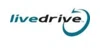 LiveDrive