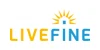 LiveFine
