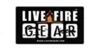 Live Fire Gear