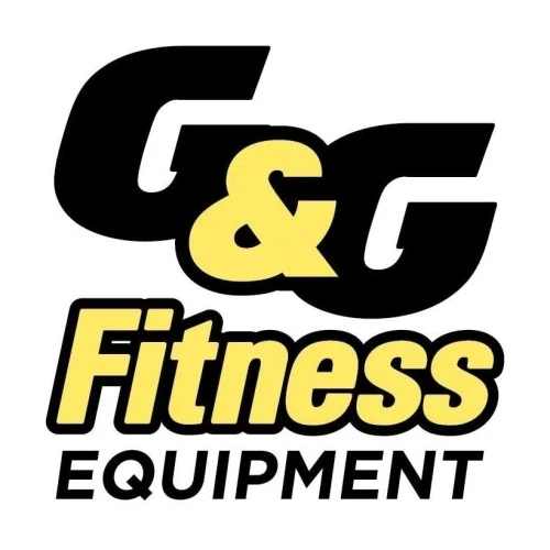 G&G Fitness Equipment