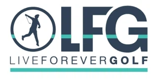 Live Forever Golf