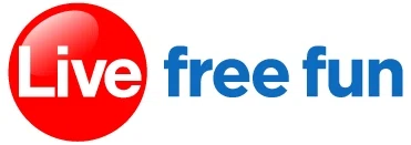 LiveFreeFun