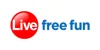 LiveFreeFun