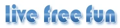 LiveFreeFun.org