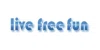 LiveFreeFun.org