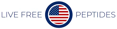 LiveFree Peptides