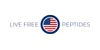LiveFree Peptides