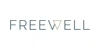 Freewell Haircare
